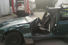 Image00022