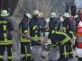 2017_11 Feuerwehr Hauptprobe