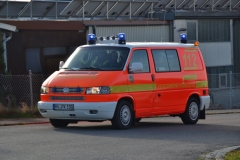 Image00003